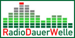 Radio Dauerwelle