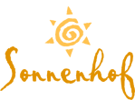 Sonnen-Hof