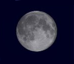 abnehmender Mond/wp-content/plugins/mondphasen/img/m17.png