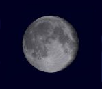 abnehmender Mond/wp-content/plugins/mondphasen/img/m18.png