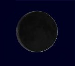 abnehmende Mondsichel/wp-content/plugins/mondphasen/img/m29.png